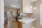 721 6th Street - Photo 13