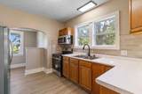 721 6th Street - Photo 14