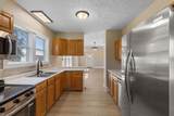 721 6th Street - Photo 15