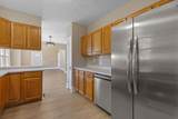 721 6th Street - Photo 16