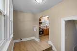 721 6th Street - Photo 17