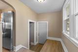 721 6th Street - Photo 18