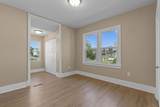 721 6th Street - Photo 19