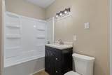 721 6th Street - Photo 20