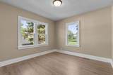 721 6th Street - Photo 21