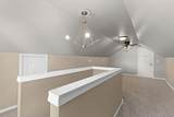 721 6th Street - Photo 22