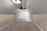 721 6th Street - Photo 23