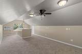 721 6th Street - Photo 24