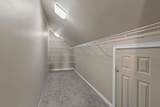 721 6th Street - Photo 25