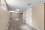 721 6th Street - Photo 26