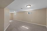 721 6th Street - Photo 27