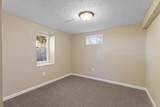 721 6th Street - Photo 28