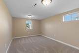 721 6th Street - Photo 29