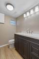 721 6th Street - Photo 30