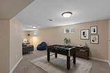 721 6th Street - Photo 4