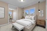 721 6th Street - Photo 5