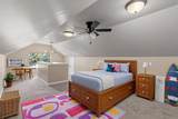 721 6th Street - Photo 6