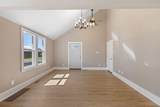 721 6th Street - Photo 7