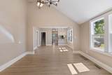 721 6th Street - Photo 8