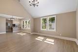 721 6th Street - Photo 9