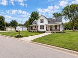 790 Nebraska Street - Photo 1