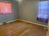 2406 22nd Street - Photo 10