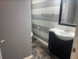 2406 22nd Street - Photo 11