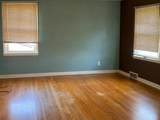 2406 22nd Street - Photo 13