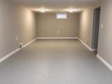 2406 22nd Street - Photo 14