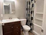 2406 22nd Street - Photo 15