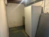 2406 22nd Street - Photo 16