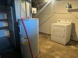 2406 22nd Street - Photo 17
