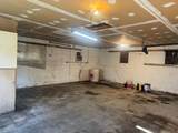 2406 22nd Street - Photo 18