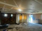 2406 22nd Street - Photo 19