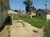 2406 22nd Street - Photo 2