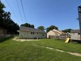 2406 22nd Street - Photo 3