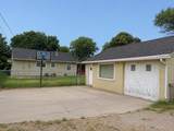 2406 22nd Street - Photo 4