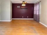 2406 22nd Street - Photo 5