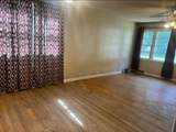 2406 22nd Street - Photo 6