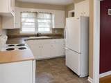 2406 22nd Street - Photo 7
