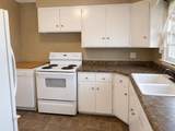 2406 22nd Street - Photo 8