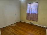 2406 22nd Street - Photo 9