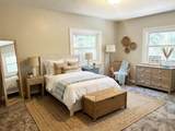 52 Lakewood Drive - Photo 10