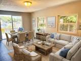 52 Lakewood Drive - Photo 5