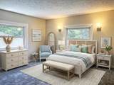 52 Lakewood Drive - Photo 7