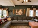 205 8th Street - Photo 1