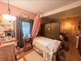 205 8th Street - Photo 10