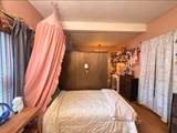 205 8th Street - Photo 11