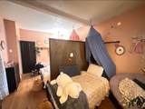 205 8th Street - Photo 12