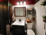 205 8th Street - Photo 13